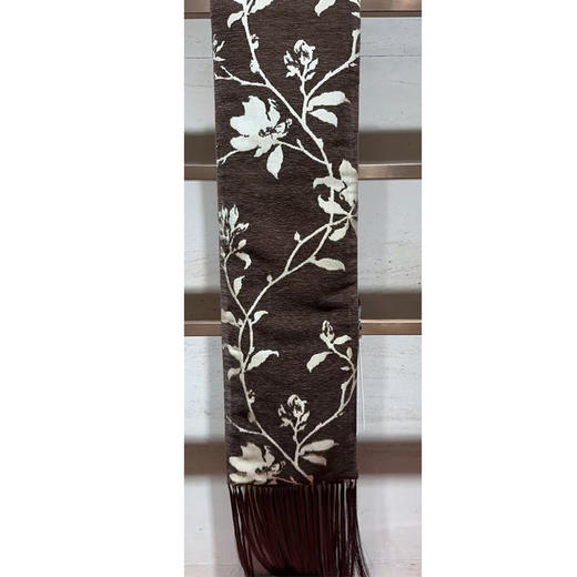 戴布拉芬围巾L27D003 商品图1