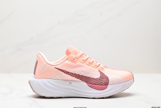 耐克Nike Pegasus Plus休闲运动跑步鞋FQ7261-800女鞋 商品图0