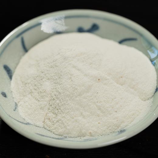 经典四神汤原料丨有机洪湖莲子，有机铁棍怀山药，云南仿野生老树茯苓，苏南芡实，正宗产地药食同源道地食材。茯苓如需代打粉请订单备注，或联系客服。⭐️申通/中通/德邦/顺丰/京东随机 商品图10