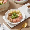 故乡好物 | 四拼黄油曲奇饼干270g，好看又好吃，送礼佳品 商品缩略图10