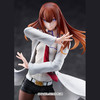 【GSC现货】1/7标准比例 牧濑红莉栖 白衣style STEINS;GATE 商品缩略图3