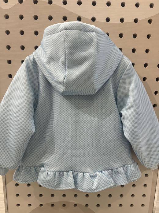 【3.5折】9楼好孩子棉服吊牌价：699活动价：244 商品图1