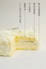 榴莲飘飘 商品缩略图1