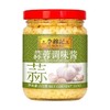 李锦记蒜蓉调味酱213g 商品缩略图0