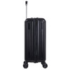 爱华仕（OIWAS)PC拉杆箱 时尚商务出行飞机轮行李箱OCX6703-20 商品缩略图2