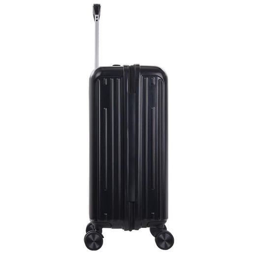 爱华仕（OIWAS)PC拉杆箱 时尚商务出行飞机轮行李箱OCX6703-20 商品图2