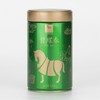 八马茶叶品韵碧螺春125g 商品缩略图0
