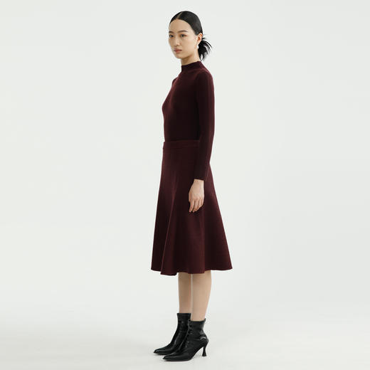 戴布拉芬针织衫L27D322 商品图3