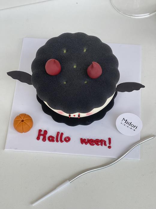 Emoji万圣节 商品图1