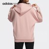 99.9元 adidas休闲卫衣（线下同时在售，不保证有货）293756-SZ 商品缩略图2