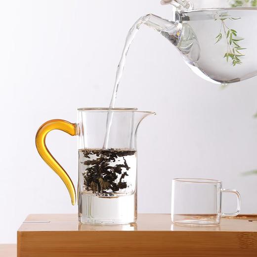 八马茶业明德茶具套组/套 商品图4