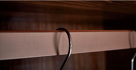 大信衣柜收纳 衣通 商品图1