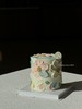 花至（内有打桩，提前一天预订） 商品缩略图0