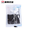 王不留行 康美中药饮片 独立小包装 10g起 商品缩略图2