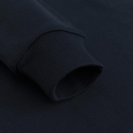TOMMY 冬 大童小童 儿童童装卫衣 THG-CR-24D332 商品图4