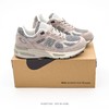 新百伦New Balance 991 V2系列 商品缩略图1