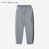 TOMMY 冬 大童小童 儿童童装长裤 THB-PN-23D016 商品缩略图0