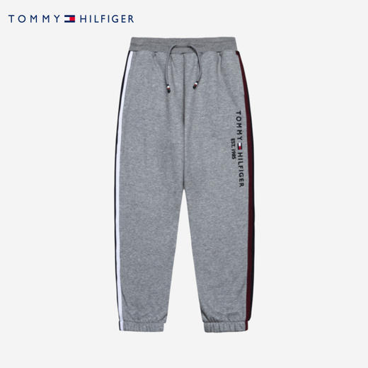 TOMMY 冬 大童小童 儿童童装长裤 THB-PN-23D016 商品图0