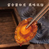 獐子岛烧汁鲍鱼220g 商品缩略图1