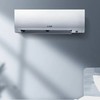 三菱/空调/MSZ-LA18VF 商品缩略图0