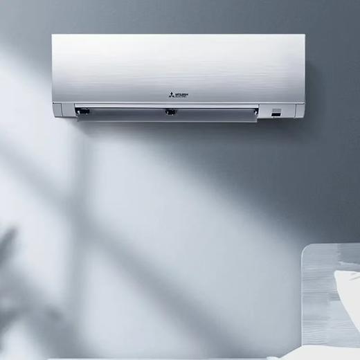 三菱/空调/MSZ-LA18VF 商品图0