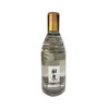 湘泉42度馥郁香型瓶装白酒500ml 商品缩略图0