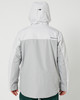 【断码三折】Oakley欧克利滑雪服多色时尚户外滑雪外套装备男 FOA403440 商品缩略图5