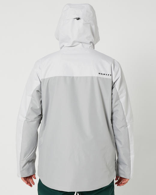 【断码三折】Oakley欧克利滑雪服多色时尚户外滑雪外套装备男 FOA403440 商品图5