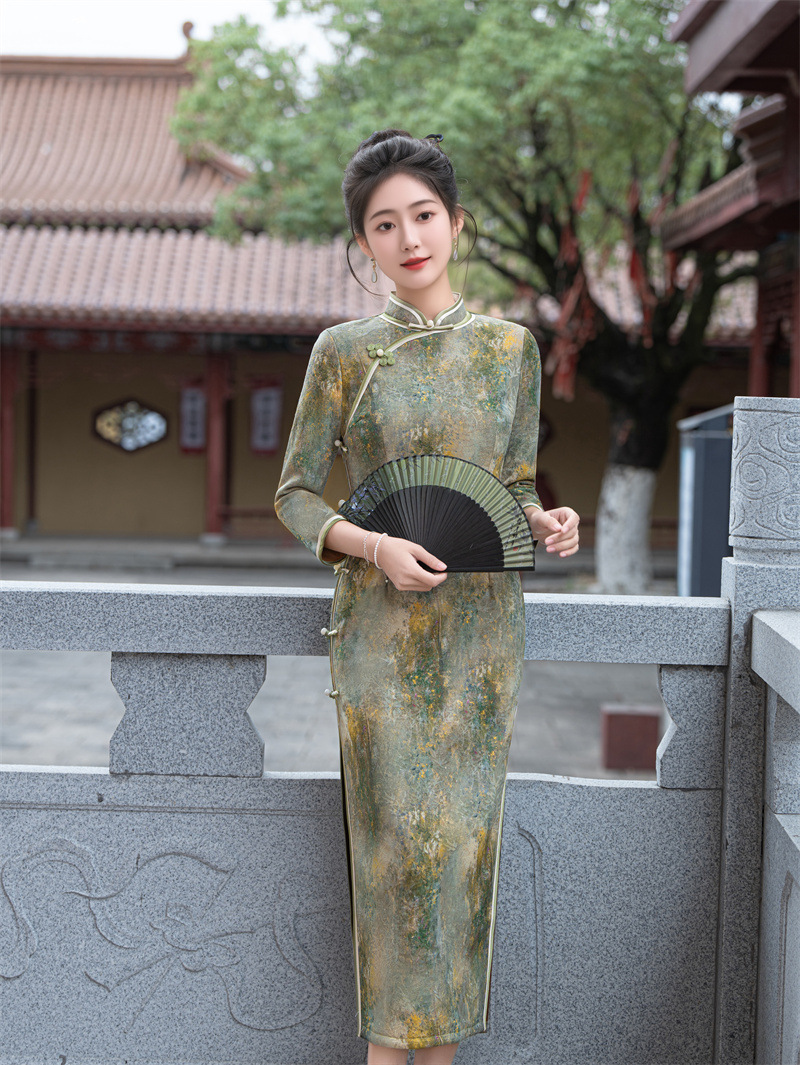 hm+RgvKtz9QaeQvmdimlfH11EE74idh0paln