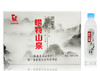 青岛崂特箱装饮用水 390mL*24瓶 商品缩略图0