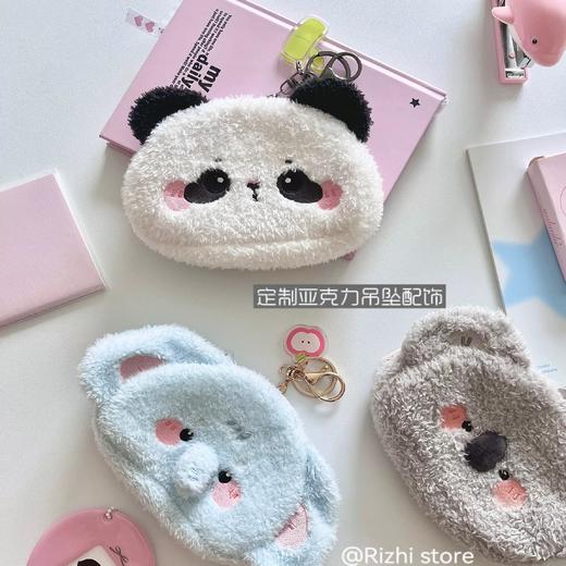 日稚商店系列包包 商品图9