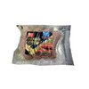 双汇罗勒风味猪肉香肠200g 商品缩略图0
