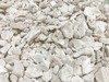 粗颗粒生龙骨500克 1kg 商品缩略图2