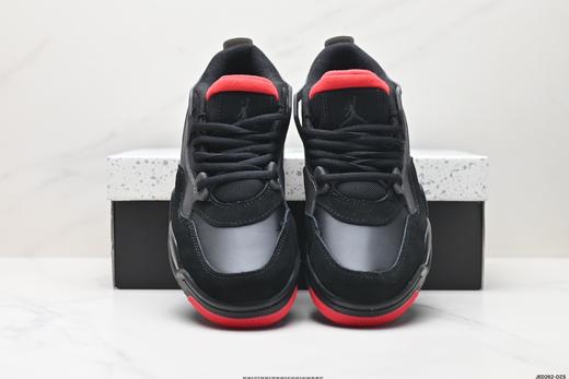 耐克乔丹Air Jordan 4 RM低帮复古篮球鞋FQ7938-060男女鞋 商品图6