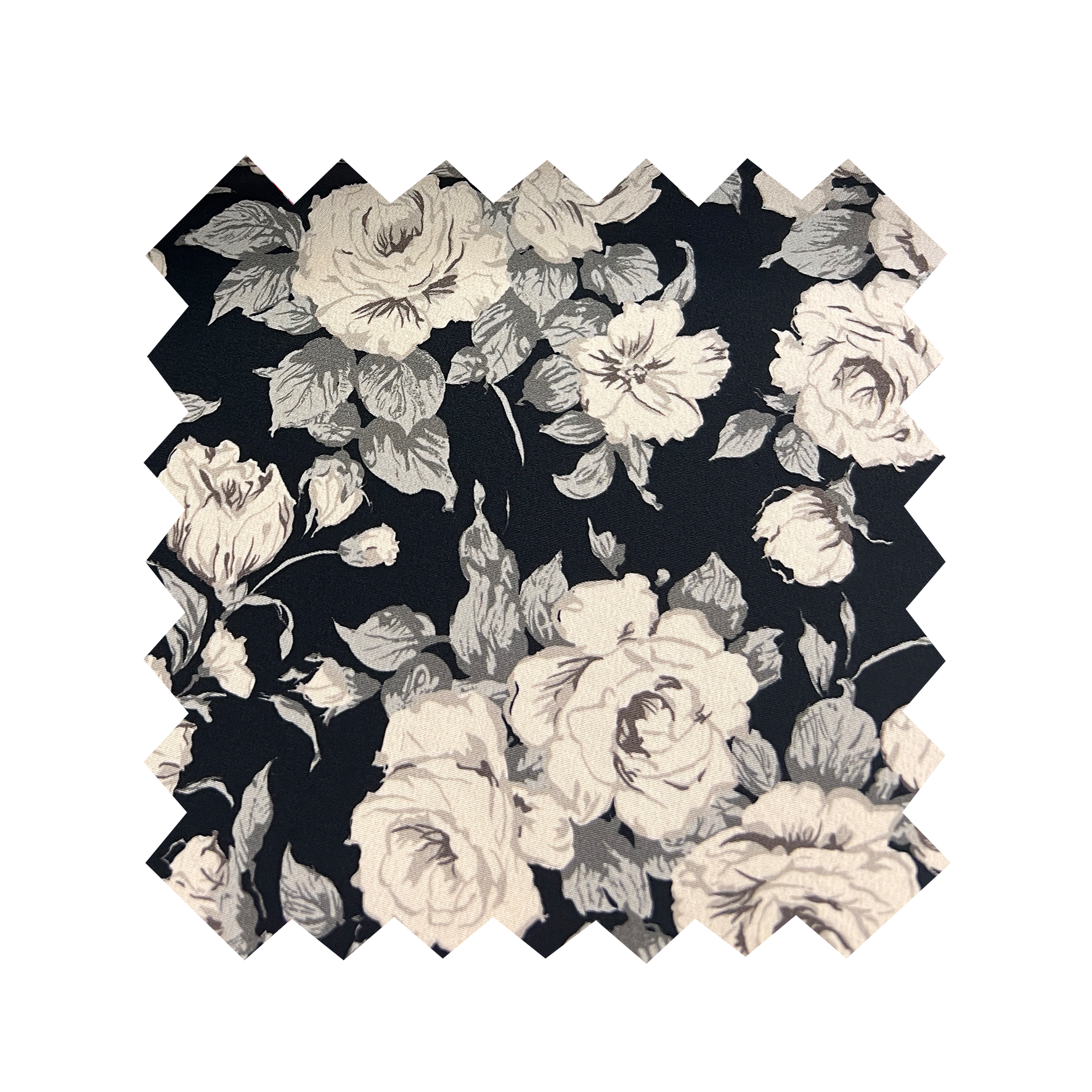 LT806X 爆款！Liberty黑卡琳 备货充足269/M  邮费到付