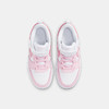 NIKE 夏 小童 篮球鞋 DQ0473 商品缩略图3