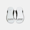 NIKE 夏 婴童 凉鞋 DH9462 商品缩略图1