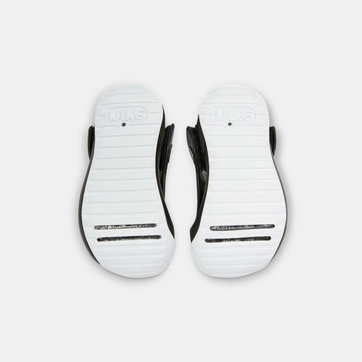 NIKE 夏 婴童 凉鞋 DH9462 商品图1