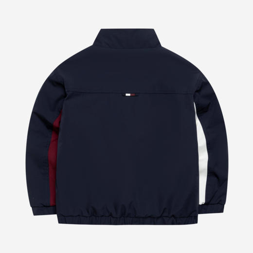 TOMMY 冬 大童小童 儿童童装棉服 THB-PC-24D007 商品图1