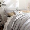 AT邸尔铂·法国进口奢华家纺Lin&Soie地形·丝与麻系列床盖 商品缩略图5
