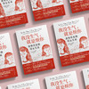 《我没生气，就是烦你：重塑青春期母女关系》 商品缩略图7
