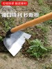 【ZK】除草锄头 商品缩略图0