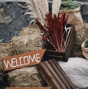 温州泽雅 秘伽四季度假酒店 商品图6