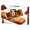 오리온 비쵸비125g 商品缩略图0