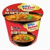 康师傅 随心杯红烧牛肉面杯面 50g/杯 商品缩略图0