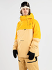 【断码三折】Oakley欧克利滑雪服多色时尚户外滑雪外套装备男 FOA403440 商品缩略图7
