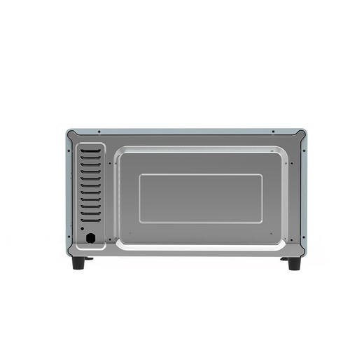 ACA北美电器10L电烤箱  ALY-G12KX07J 商品图4