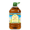 爱菊 哈萨克斯坦 食用油 压榨二级  菜籽油 5L 商品缩略图4