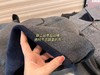 POLO领加绒爸爸衫老父亲们爱穿省心保暖衣 商品缩略图11
