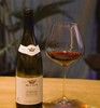 【科通特级园】玛莉安德烈酒庄科通园红葡萄酒 2013 Marie Andre Corton Grand Cru 商品缩略图0